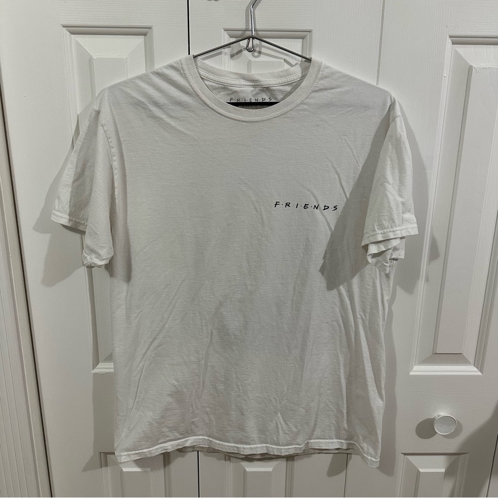 Friends Shirt